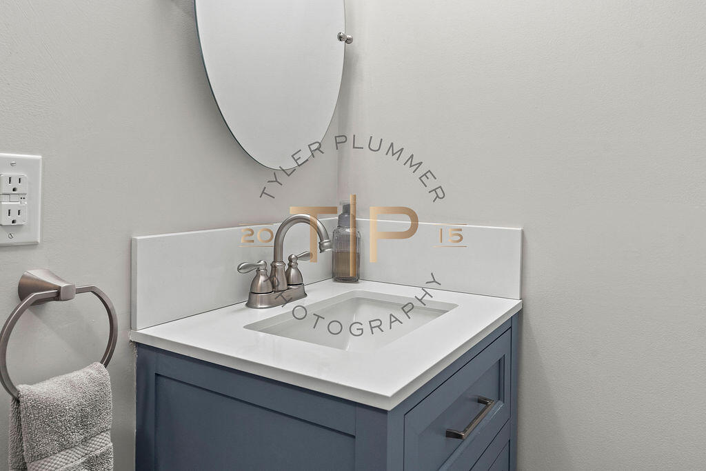 304 Eddy Road, Unit 216 Edgecomb, ME 04556 - Photo 28 of 43 26-304EddyRd.Unit216,Edgecomb,ME-TP