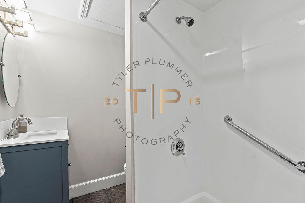 304 Eddy Road, Unit 216 Edgecomb, ME 04556 - Photo 29 of 43 27-304EddyRd.Unit216,Edgecomb,ME-TP