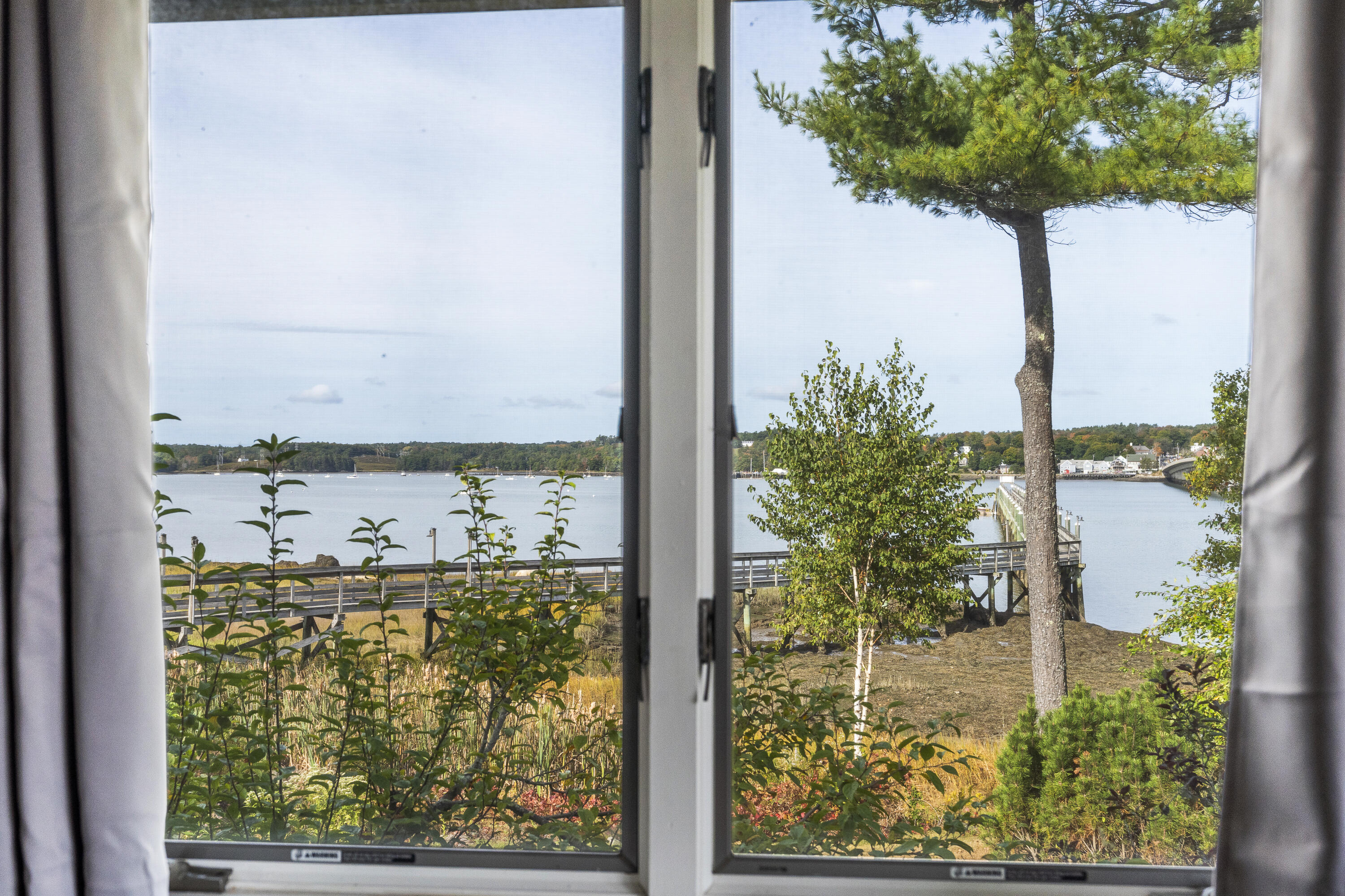 304 Eddy Road, Unit 216 Edgecomb, ME 04556 - Photo 30 of 43 14-304 Eddy Rd, Unit 216, Edgecomb, ME-T