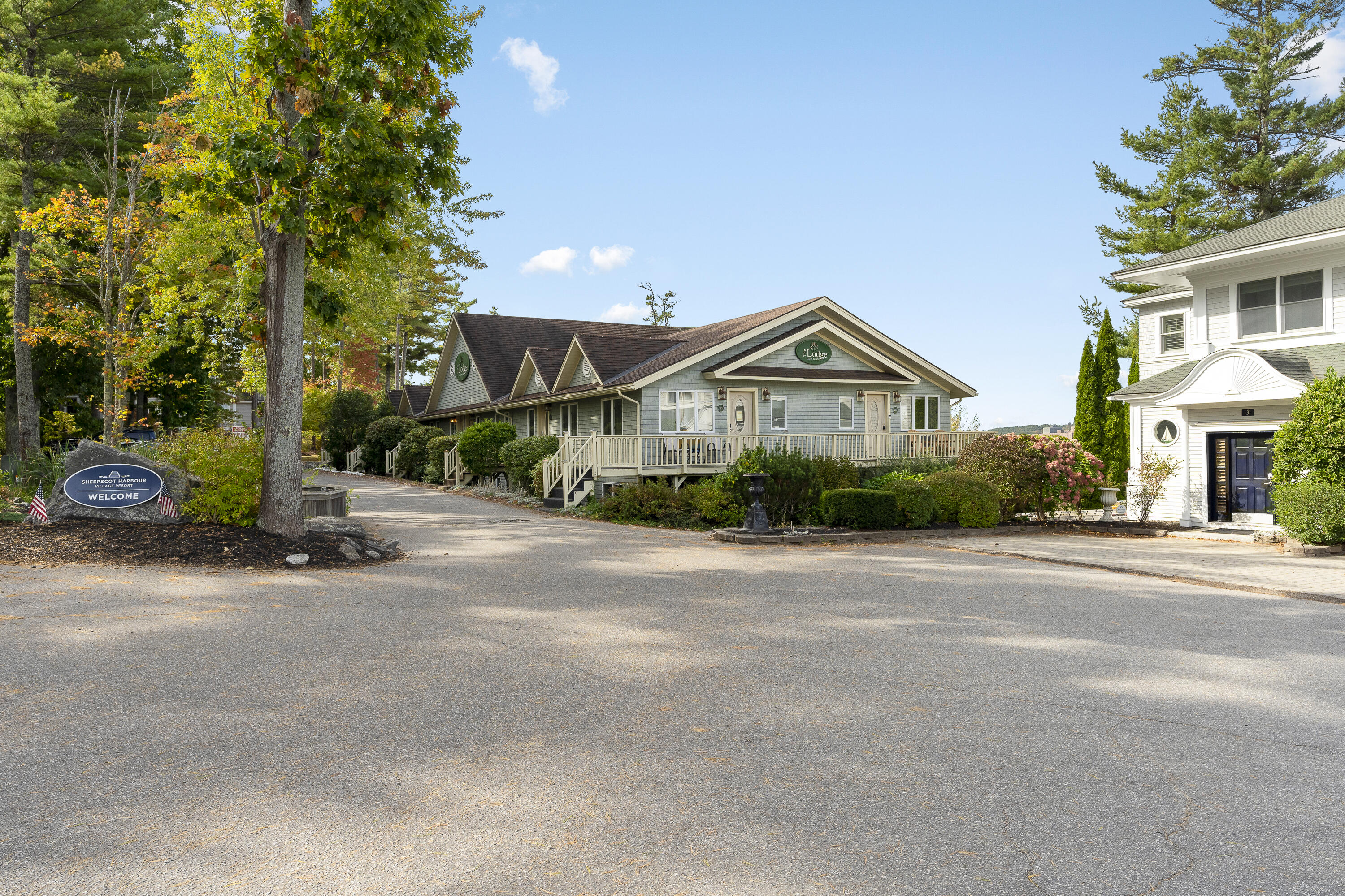 304 Eddy Road, Unit 216 Edgecomb, ME 04556 - Photo 3 of 43 01-304 Eddy Rd, Unit 216, Edgecomb, ME-T