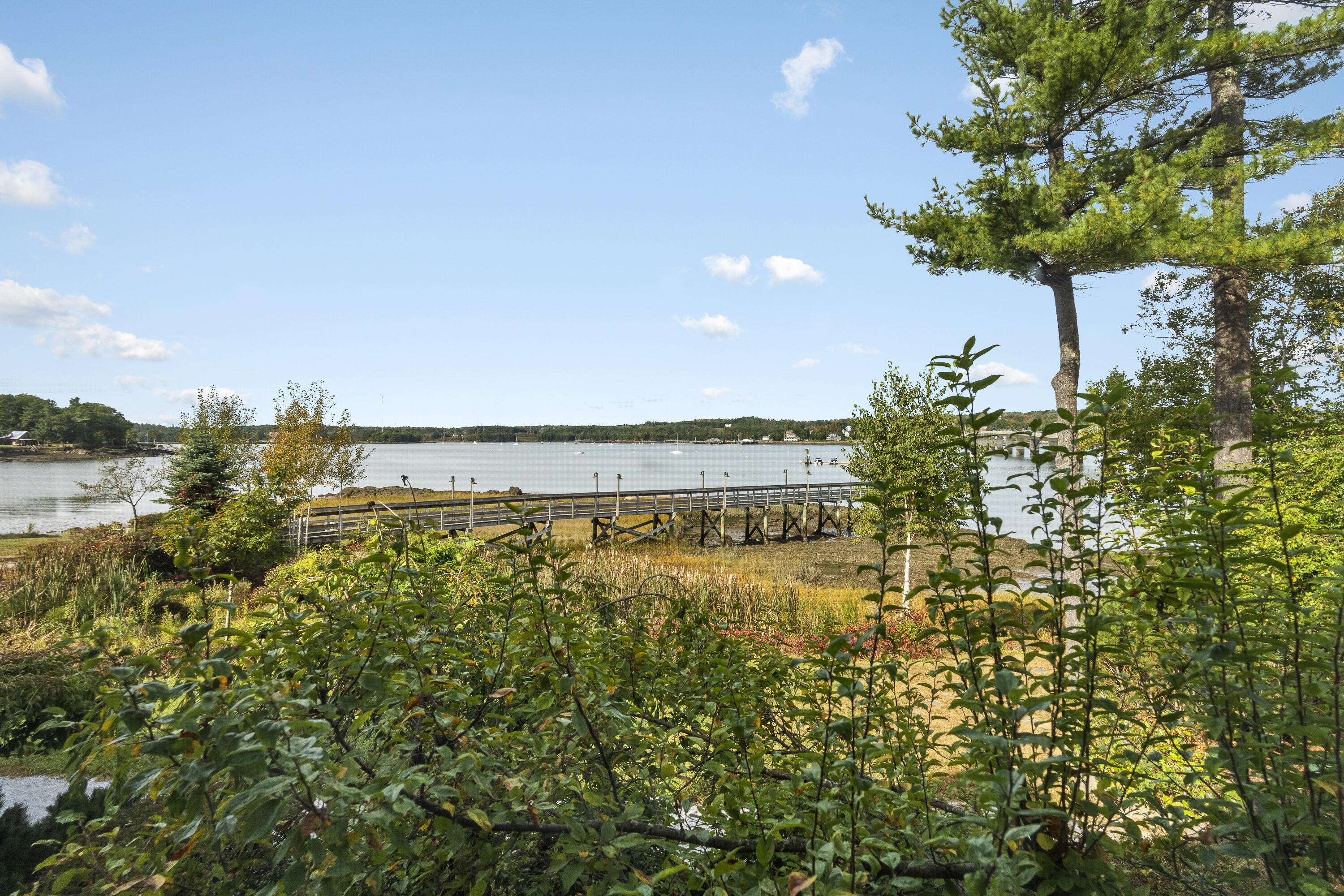 304 Eddy Road, Unit 216 Edgecomb, ME 04556 - Photo 31 of 43 19-304 Eddy Rd, Unit 216, Edgecomb, ME-T