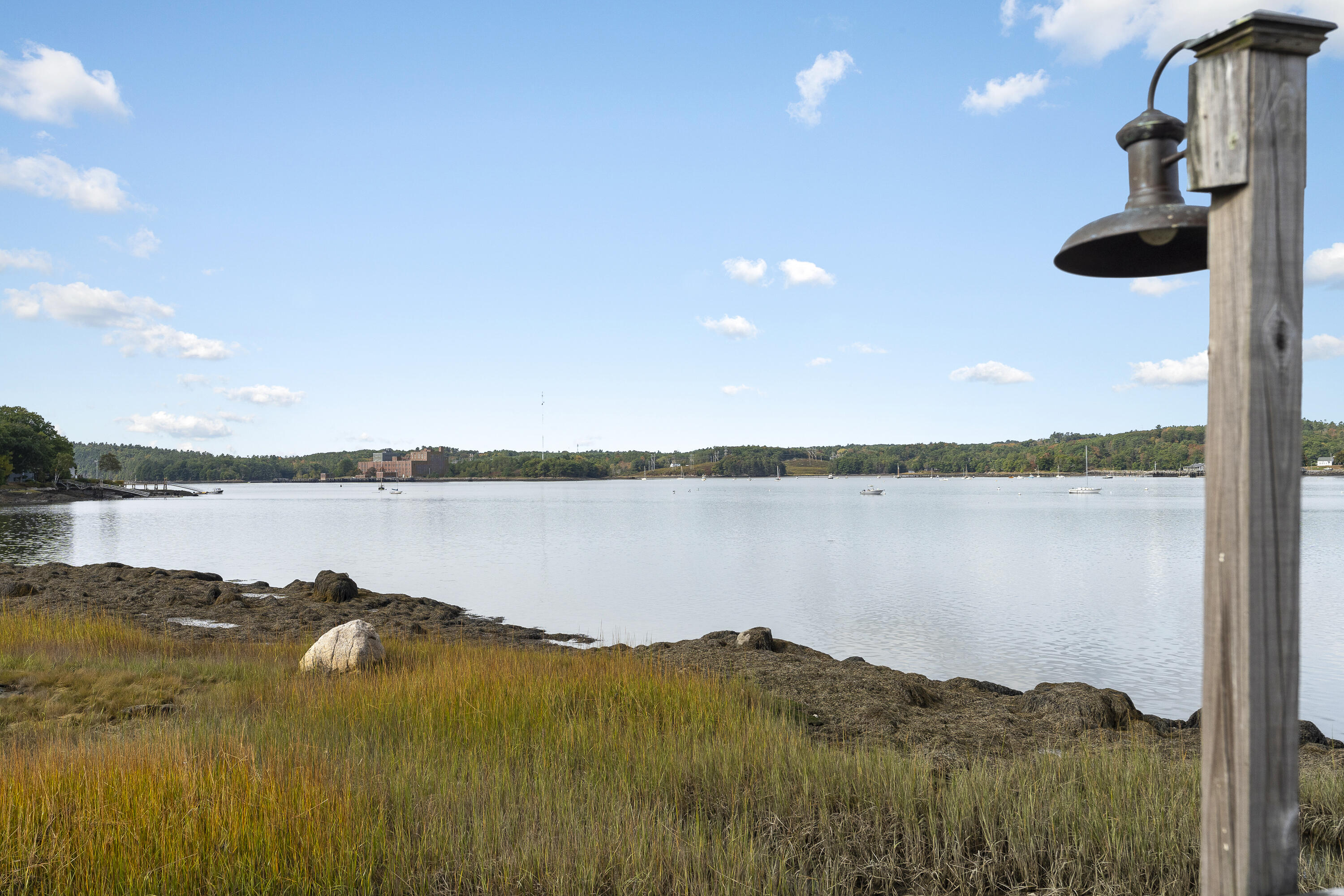 304 Eddy Road, Unit 216 Edgecomb, ME 04556 - Photo 35 of 43 29-304 Eddy Rd, Unit 216, Edgecomb, ME-T