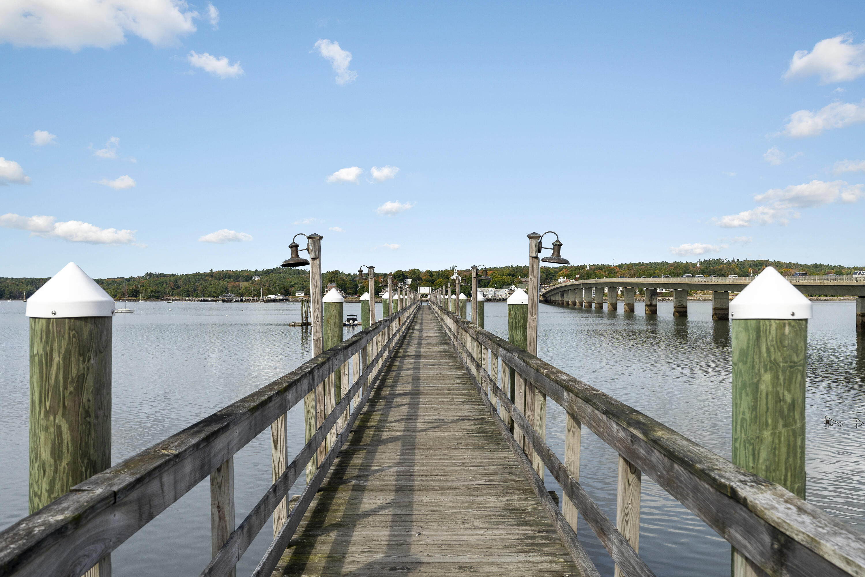 304 Eddy Road, Unit 216 Edgecomb, ME 04556 - Photo 36 of 43 30-304 Eddy Rd, Unit 216, Edgecomb, ME-T