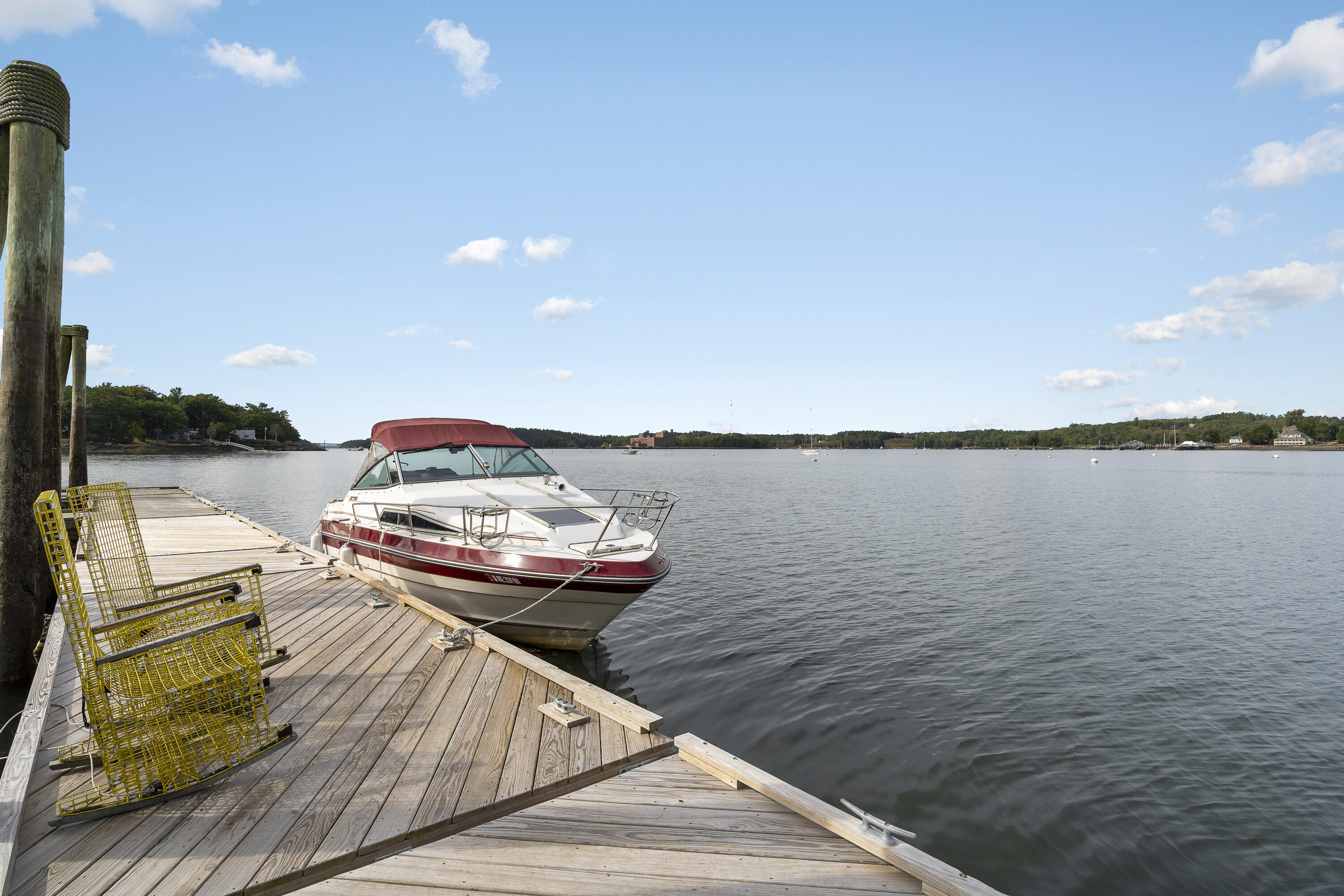 304 Eddy Road, Unit 216 Edgecomb, ME 04556 - Photo 39 of 43 33-304 Eddy Rd, Unit 216, Edgecomb, ME-T