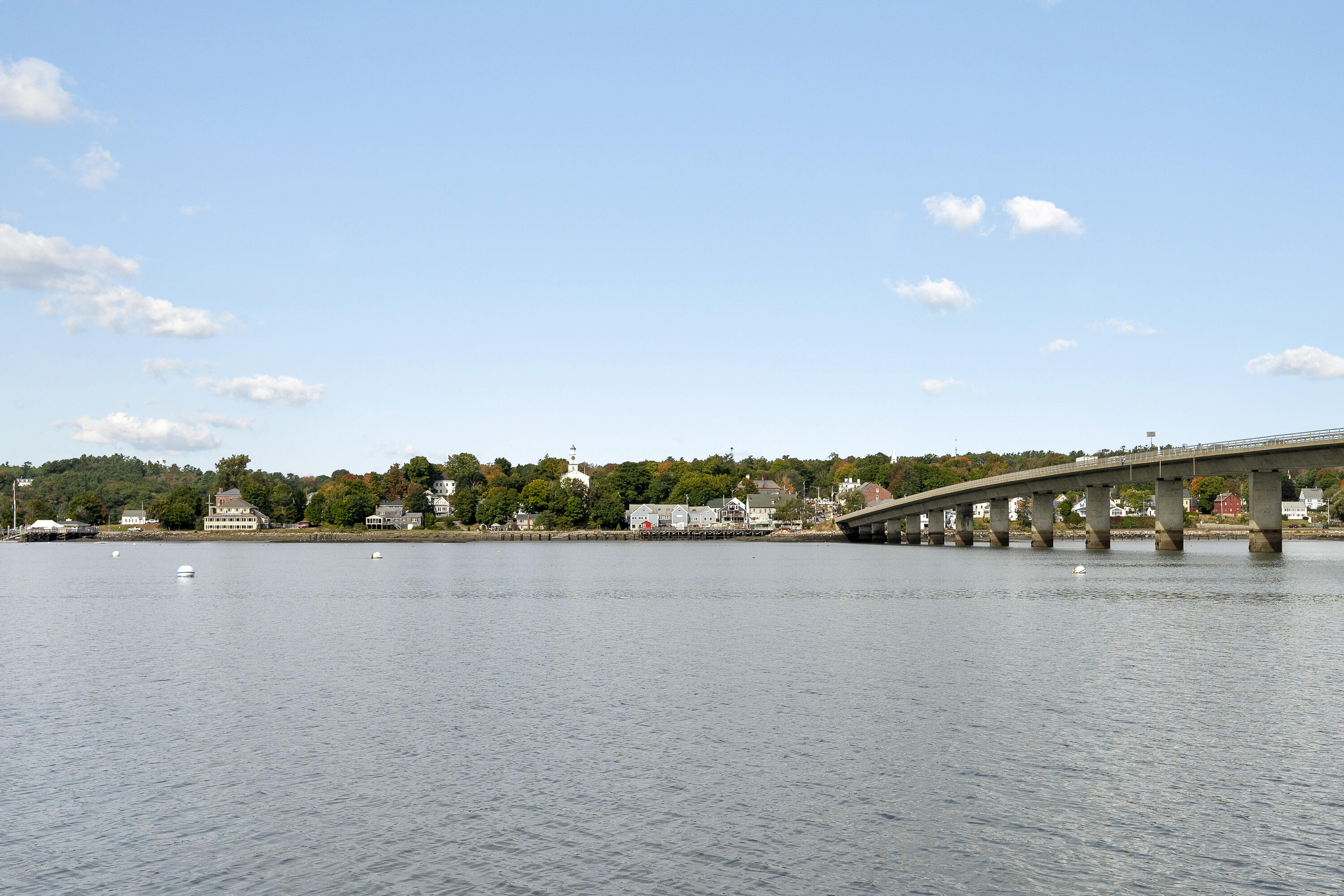 304 Eddy Road, Unit 216 Edgecomb, ME 04556 - Photo 40 of 43 34-304 Eddy Rd, Unit 216, Edgecomb, ME-T