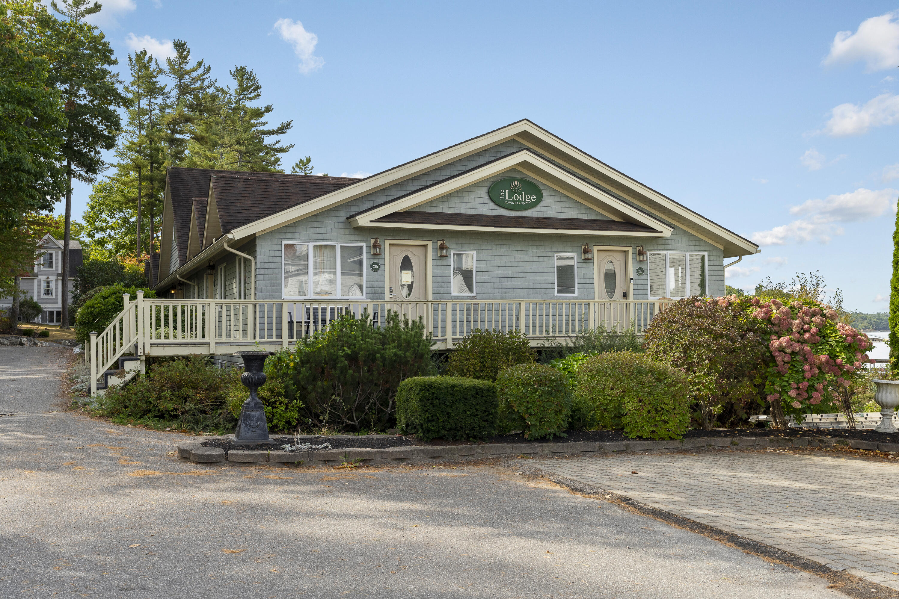 304 Eddy Road, Unit 216 Edgecomb, ME 04556 - Photo 43 of 43 02-304 Eddy Rd, Unit 216, Edgecomb, ME-T