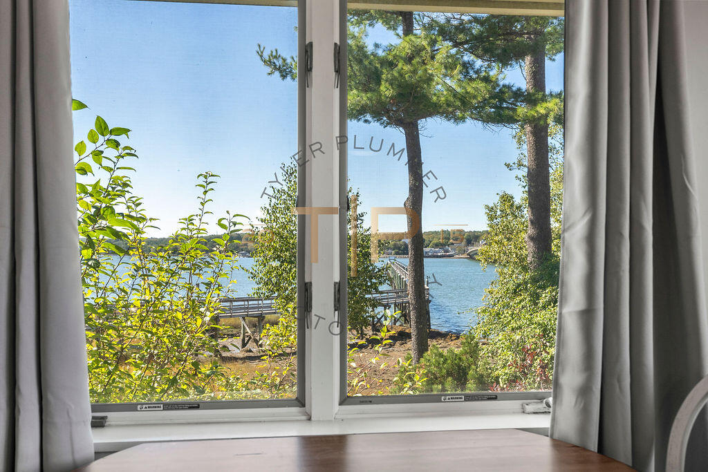 304 Eddy Road, Unit 216 Edgecomb, ME 04556 - Photo 5 of 43 16-304EddyRd.Unit216,Edgecomb,ME-TP