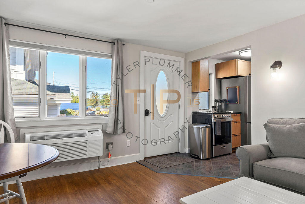 304 Eddy Road, Unit 216 Edgecomb, ME 04556 - Photo 8 of 43 03-304EddyRd.Unit216,Edgecomb,ME-TP