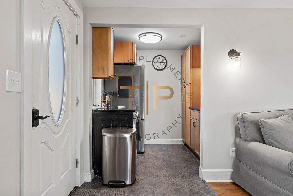 304 Eddy Road, Unit 216 Edgecomb, ME 04556 - Photo 10 of 43 05-304EddyRd.Unit216,Edgecomb,ME-TP