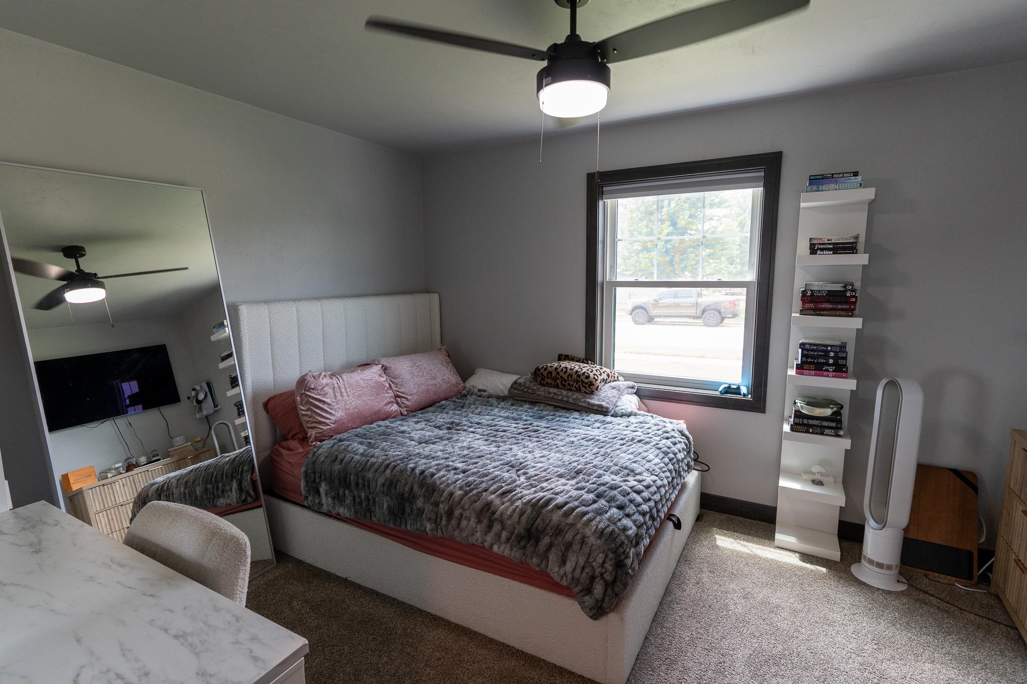 3140 Haas Road Kaukauna, WI 54130 - Photo 25 of 37