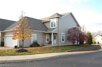 30225 Center Ridge Road Westlake, OH 44145 - Photo 1 of 25 BEAUTIFUL SPACIOUS END UNIT - ATTACHED TWO CAR GARAGE