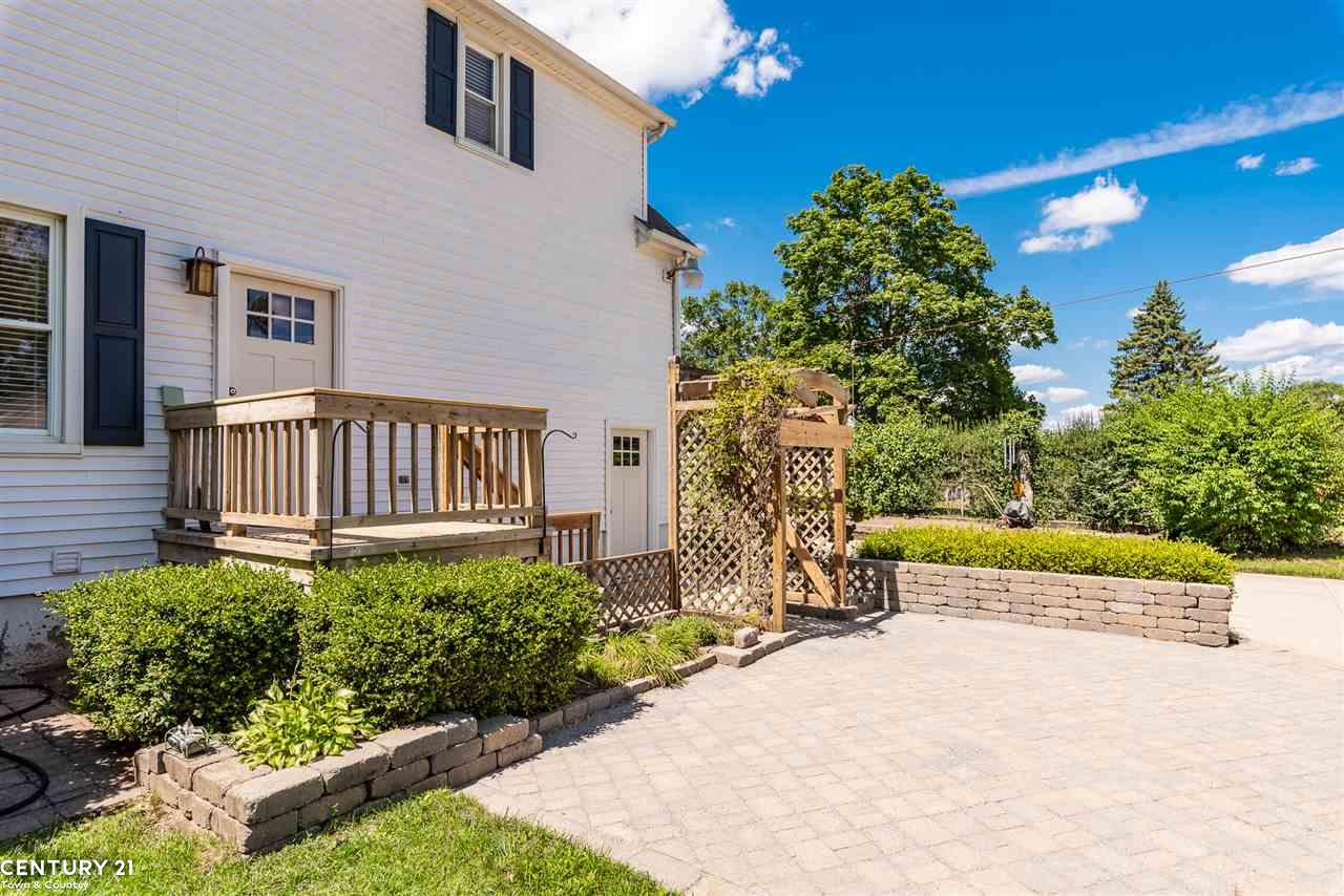 6019 Auburn Road Utica, MI 48317 - Photo 8 of 47