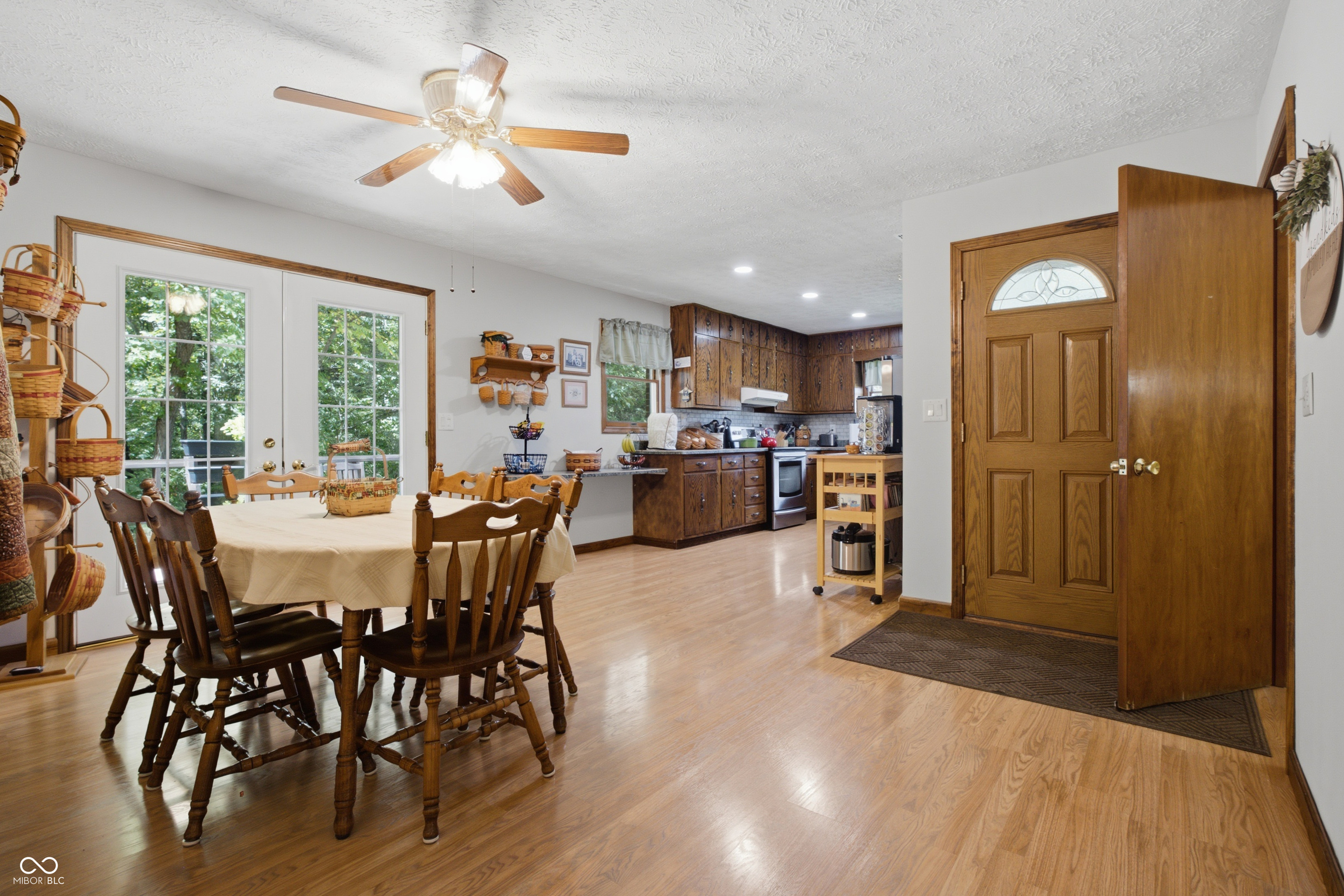 1170 West Base Road North Vernon, IN 47265 - Photo 11 of 48 Gallery Image 11