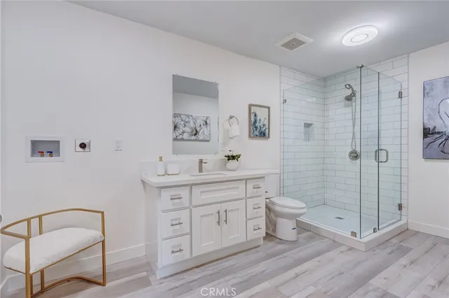 $758,000 | 914 Fairview Avenue, Unit 15, Arcadia, CA 91007