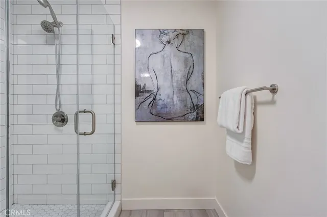 $758,000 | 914 Fairview Avenue, Unit 15, Arcadia, CA 91007