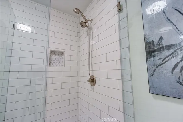 $758,000 | 914 Fairview Avenue, Unit 15, Arcadia, CA 91007