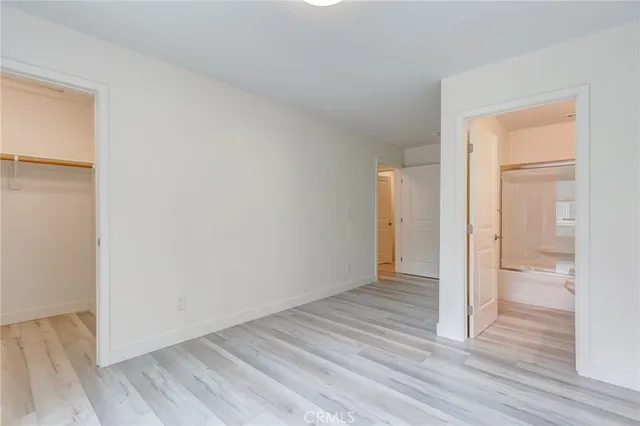 $758,000 | 914 Fairview Avenue, Unit 15, Arcadia, CA 91007