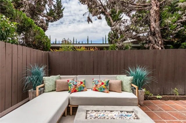 $758,000 | 914 Fairview Avenue, Unit 15, Arcadia, CA 91007