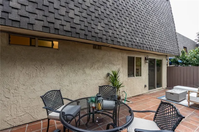 $758,000 | 914 Fairview Avenue, Unit 15, Arcadia, CA 91007