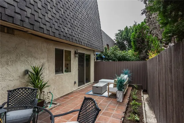 $758,000 | 914 Fairview Avenue, Unit 15, Arcadia, CA 91007