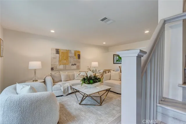 a kitchen with furniture cabinets and a sink