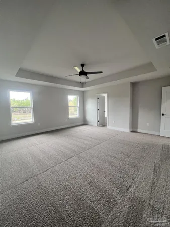 $389,929 | 5273 Muscadine Way, Milton, FL 32570