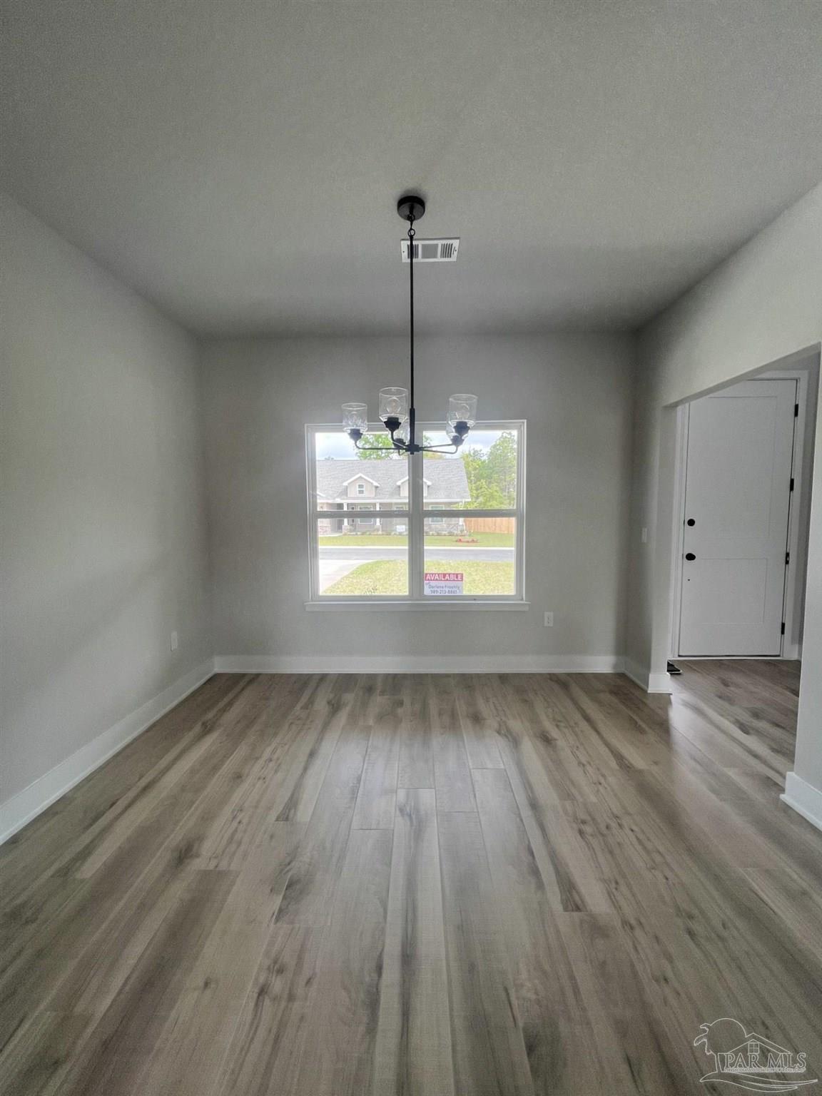 5273 Muscadine Way Milton, FL 32570 - Photo 11 of 23