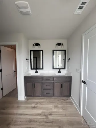 $389,929 | 5273 Muscadine Way, Milton, FL 32570