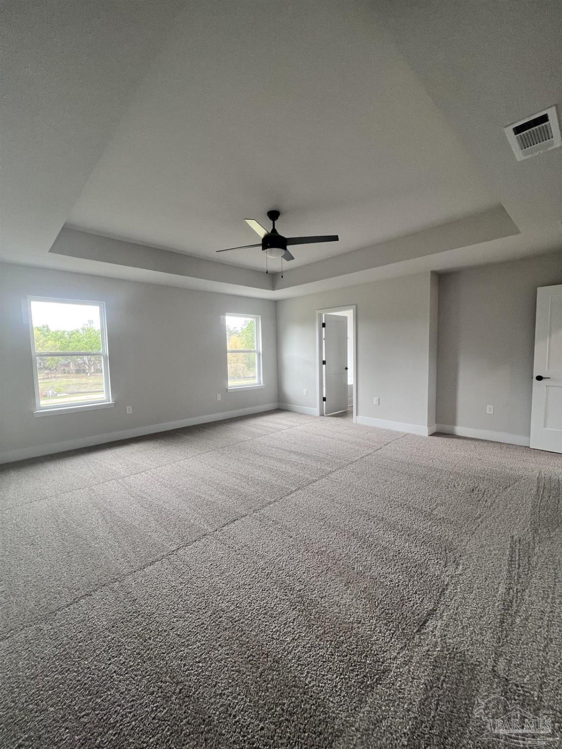 5273 Muscadine Way Milton, FL 32570 - Photo 13 of 23