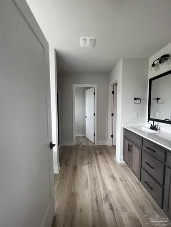 $389,929 | 5273 Muscadine Way, Milton, FL 32570