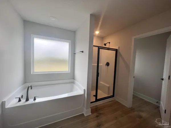 $389,929 | 5273 Muscadine Way, Milton, FL 32570