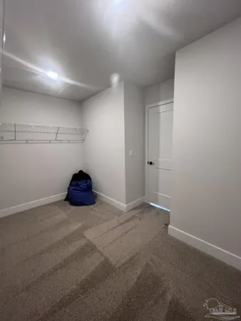 $389,929 | 5273 Muscadine Way, Milton, FL 32570