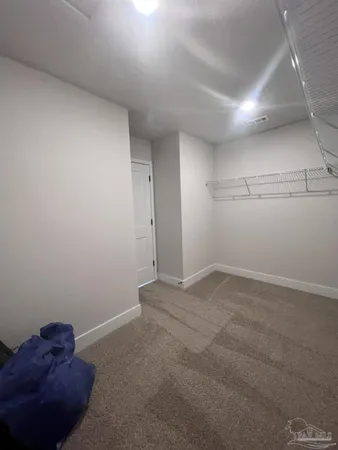 $389,929 | 5273 Muscadine Way, Milton, FL 32570