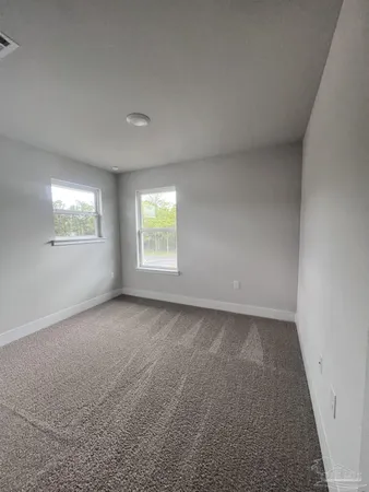 $389,929 | 5273 Muscadine Way, Milton, FL 32570