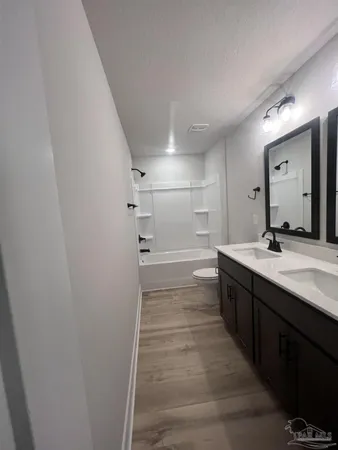 $389,929 | 5273 Muscadine Way, Milton, FL 32570