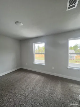 $389,929 | 5273 Muscadine Way, Milton, FL 32570