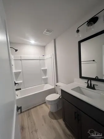 $389,929 | 5273 Muscadine Way, Milton, FL 32570