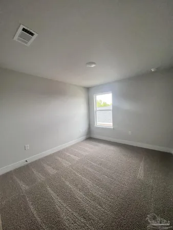 $389,929 | 5273 Muscadine Way, Milton, FL 32570