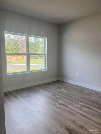 $389,929 | 5273 Muscadine Way, Milton, FL 32570