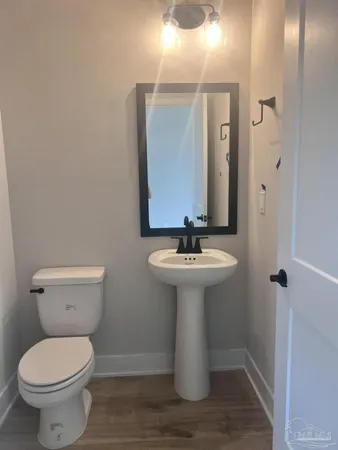 $389,929 | 5273 Muscadine Way, Milton, FL 32570