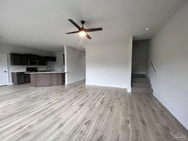 $389,929 | 5273 Muscadine Way, Milton, FL 32570