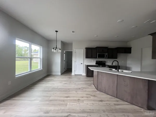 $389,929 | 5273 Muscadine Way, Milton, FL 32570