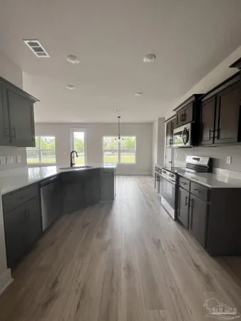 $389,929 | 5273 Muscadine Way, Milton, FL 32570