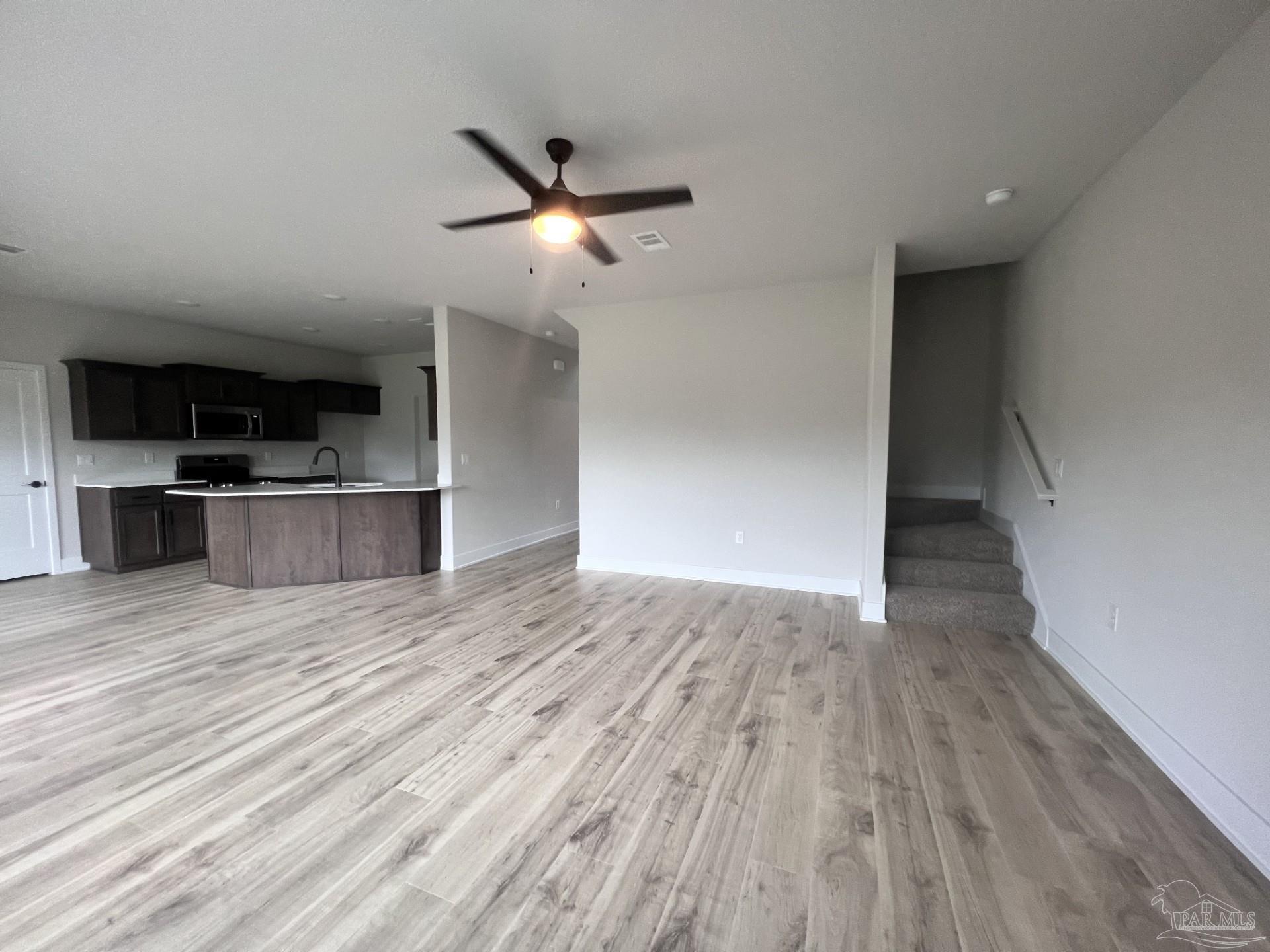 5273 Muscadine Way Milton, FL 32570 - Photo 8 of 23