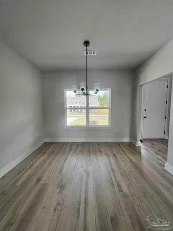 $389,929 | 5273 Muscadine Way, Milton, FL 32570