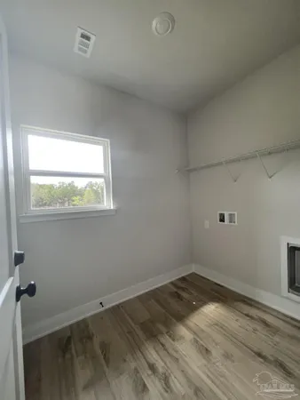 $389,929 | 5273 Muscadine Way, Milton, FL 32570