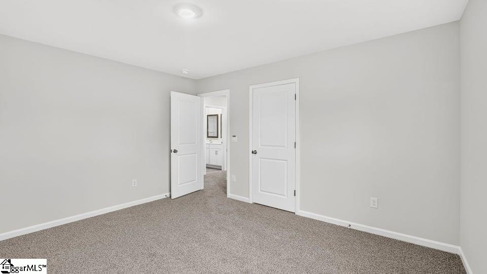 322 Addalynn Lane Anderson, SC 29621 - Photo 21 of 49 Gallery Image 21