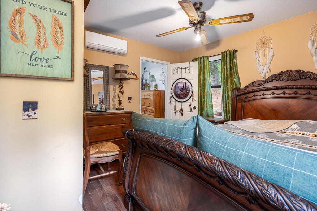 372 Hunter Ridge Murphy, NC 28906 - Photo 15 of 41 Gallery Image 15