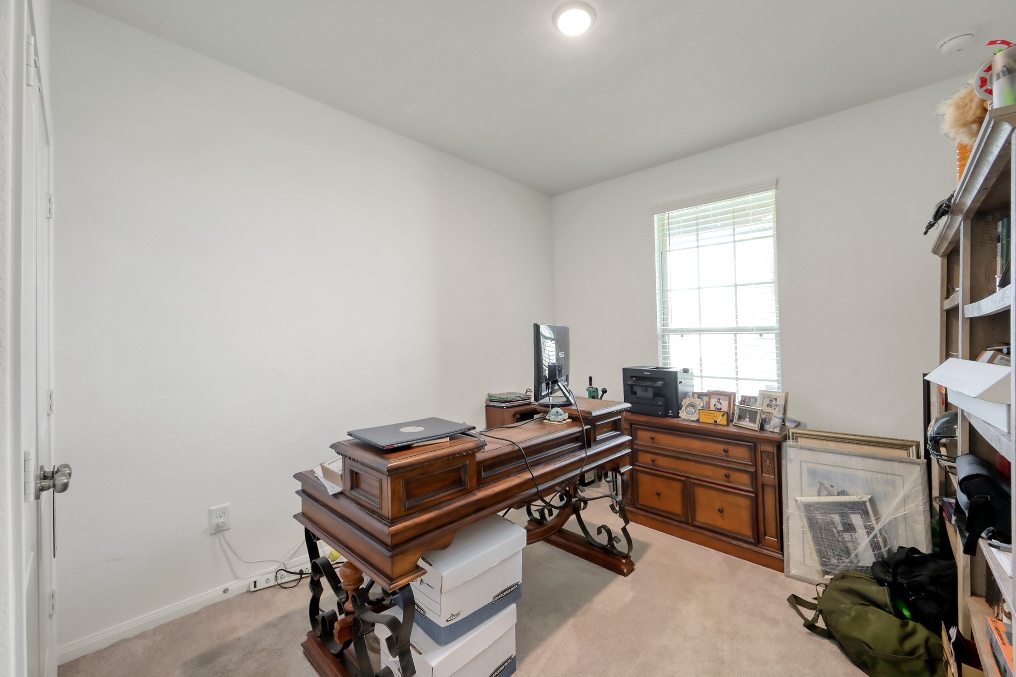 25808 Rugosa Drive Magnolia, TX 77355 - Photo 24 of 38