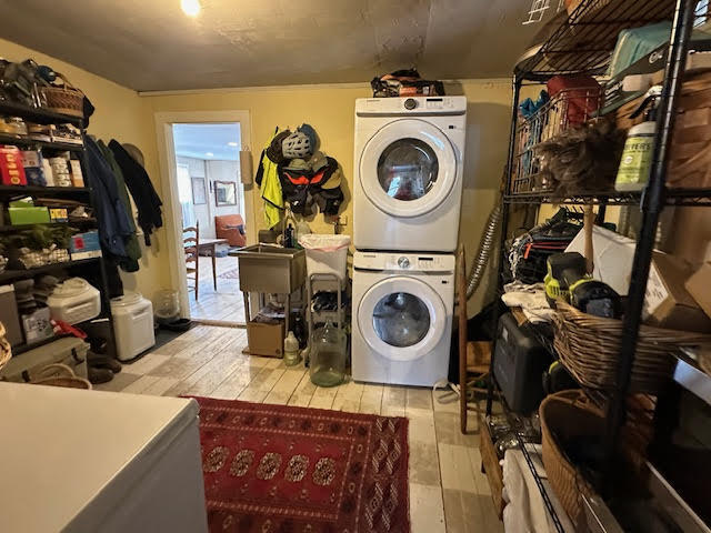 1031 Poors Mill Road Belfast, ME 04915 - Photo 28 of 56 unnamed (14)
